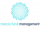 Mercia Fund Management